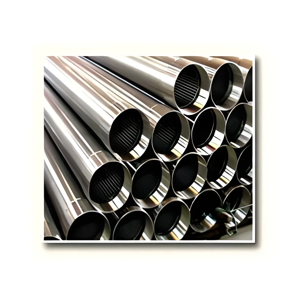 resizeImages/MjYxMA==/mediabank/images/products/alloy-steel-pipes-01-250x250.webp