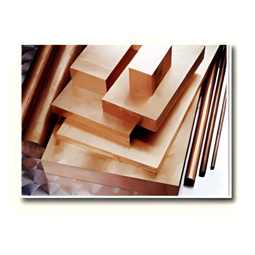 product-image-1
