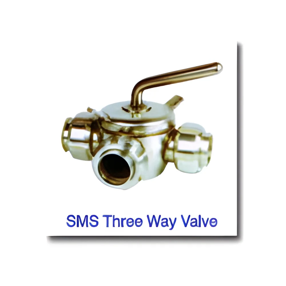 resizeImages/MjYxMA==/mediabank/images/products/sms-three-way-valve-250x250.webp