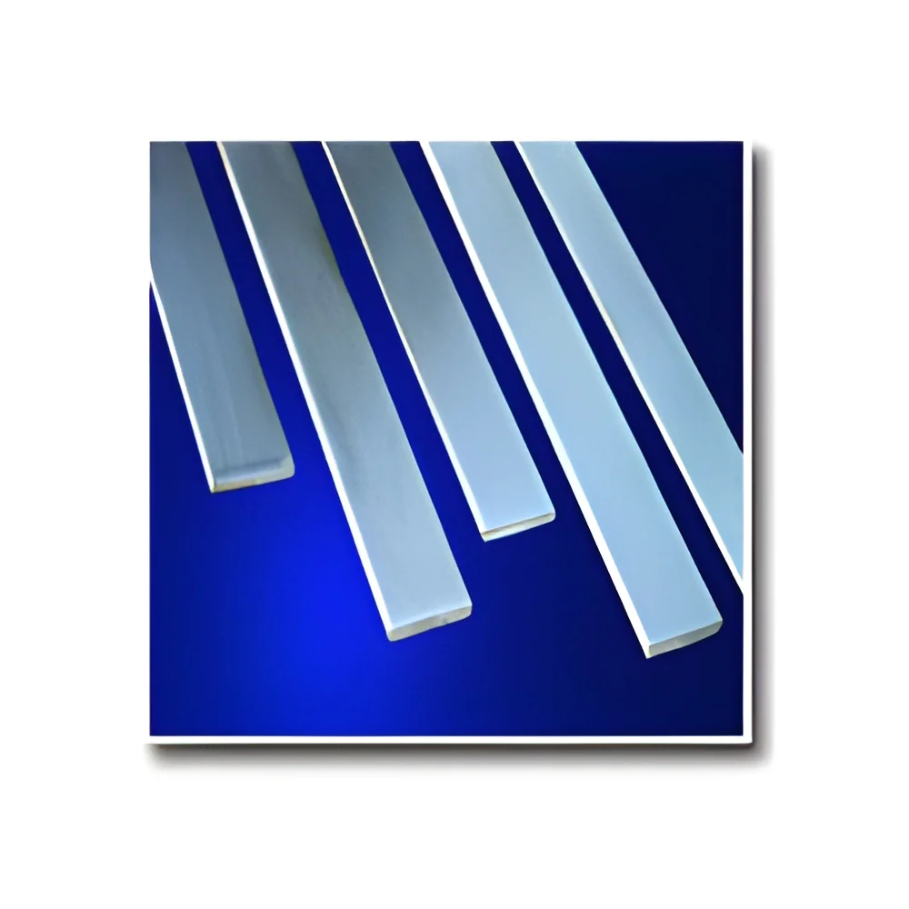 resizeImages/MjYxMA==/mediabank/images/products/stainless-steel-wires-bars-250x250-1.webp