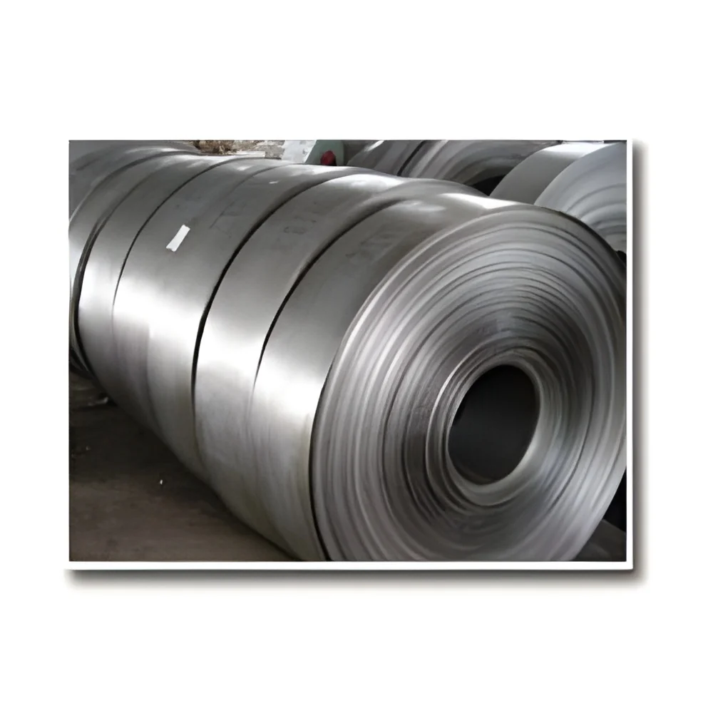 resizeImages/MjYxMA==/mediabank/images/products/stainless-steel-wires-bars-250x250.webp