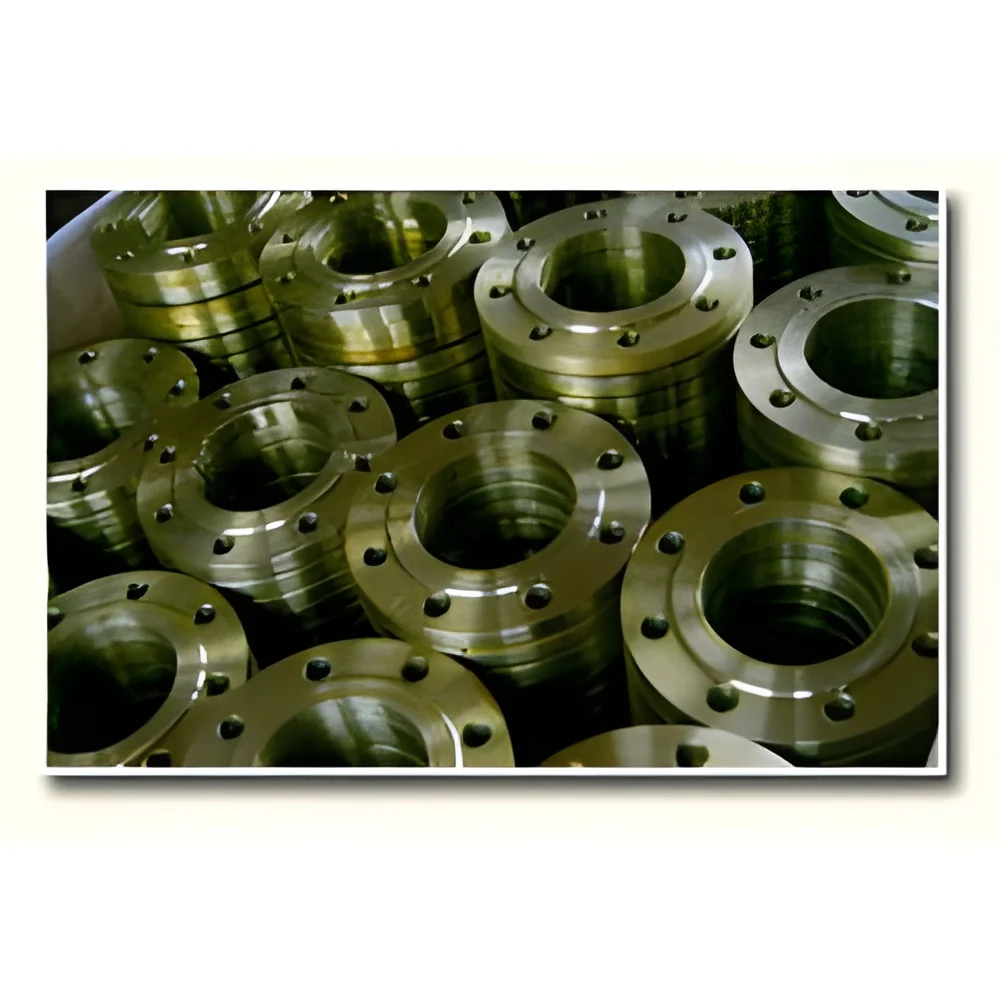 resizeImages/MjYxMA==/mediabank/images/products/steel-flanges-02-250x250.webp