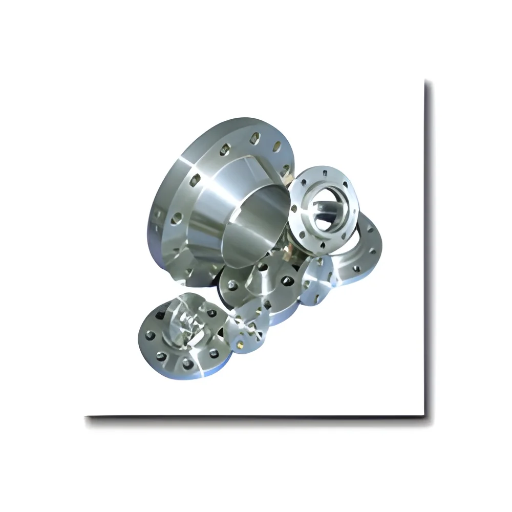 resizeImages/MjYxMA==/mediabank/images/products/steel-flanges-03-250x250.webp