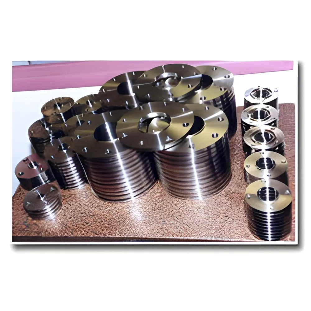 resizeImages/MjYxMA==/mediabank/images/products/steel-flanges-04-250x250.webp