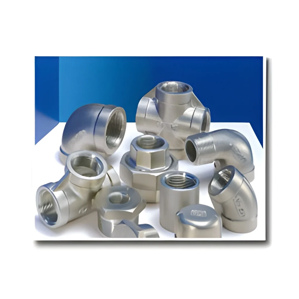 resizeImages/MjYxMA==/mediabank/images/products/steel-forged-fittings-250x250.webp