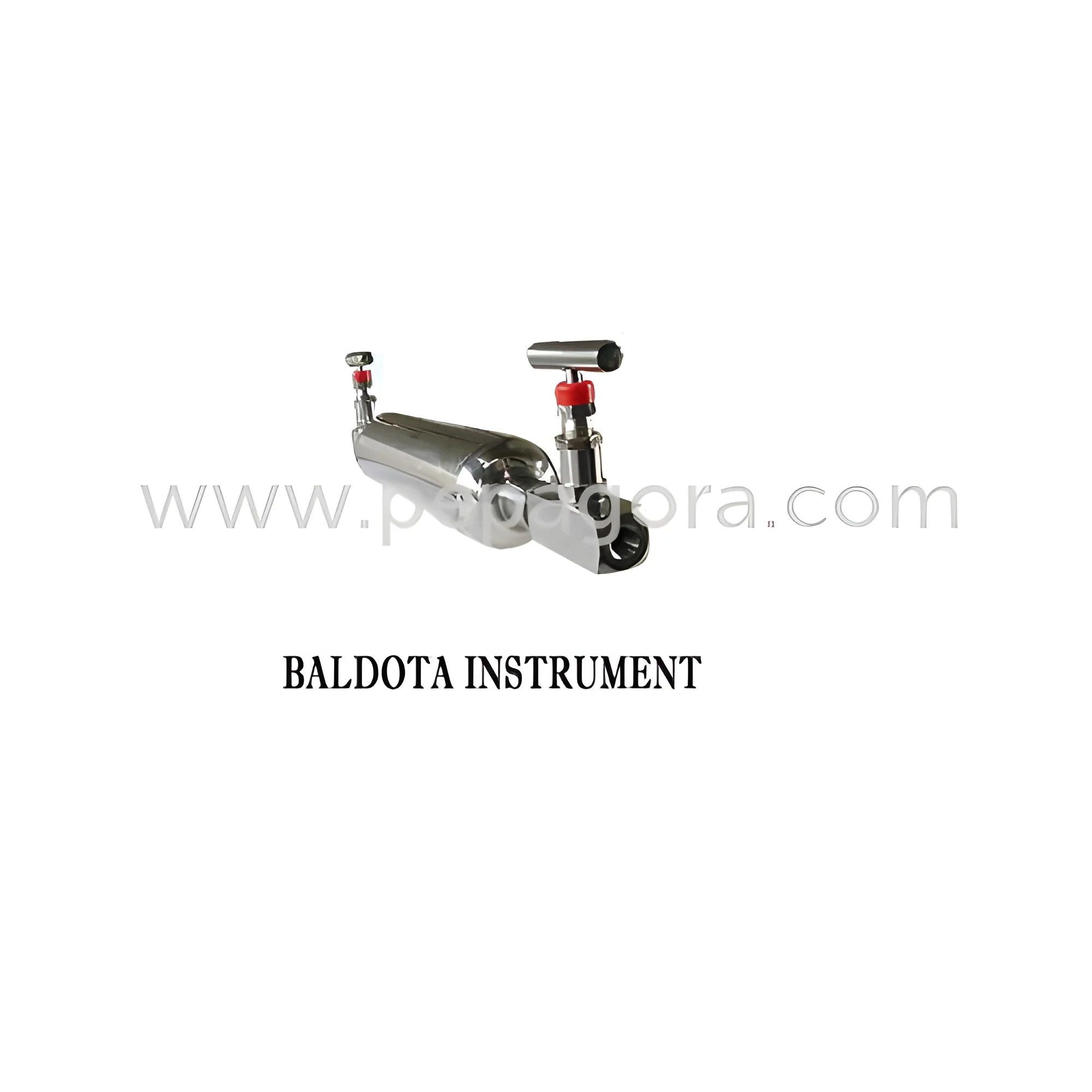 product-image-1