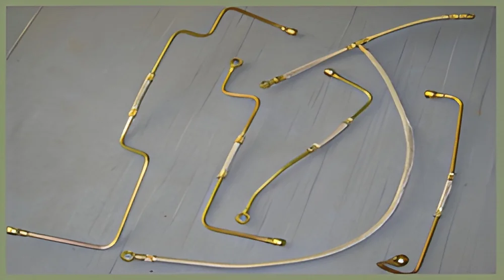 resizeImages/MjYyMg==/mediabank/images/products/fabricated-metal-pipe-assembliesu-250x250.webp