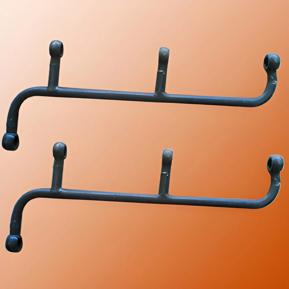 resizeImages/MjYyMg==/mediabank/images/products/fuel-20pipe-20assembly_10439928-250x250.webp