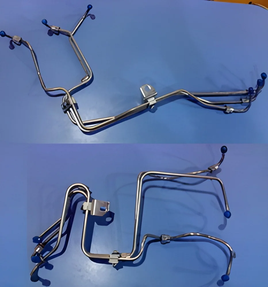 resizeImages/MjYyMg==/mediabank/images/products/fuel-injection-pipe-250x250.webp