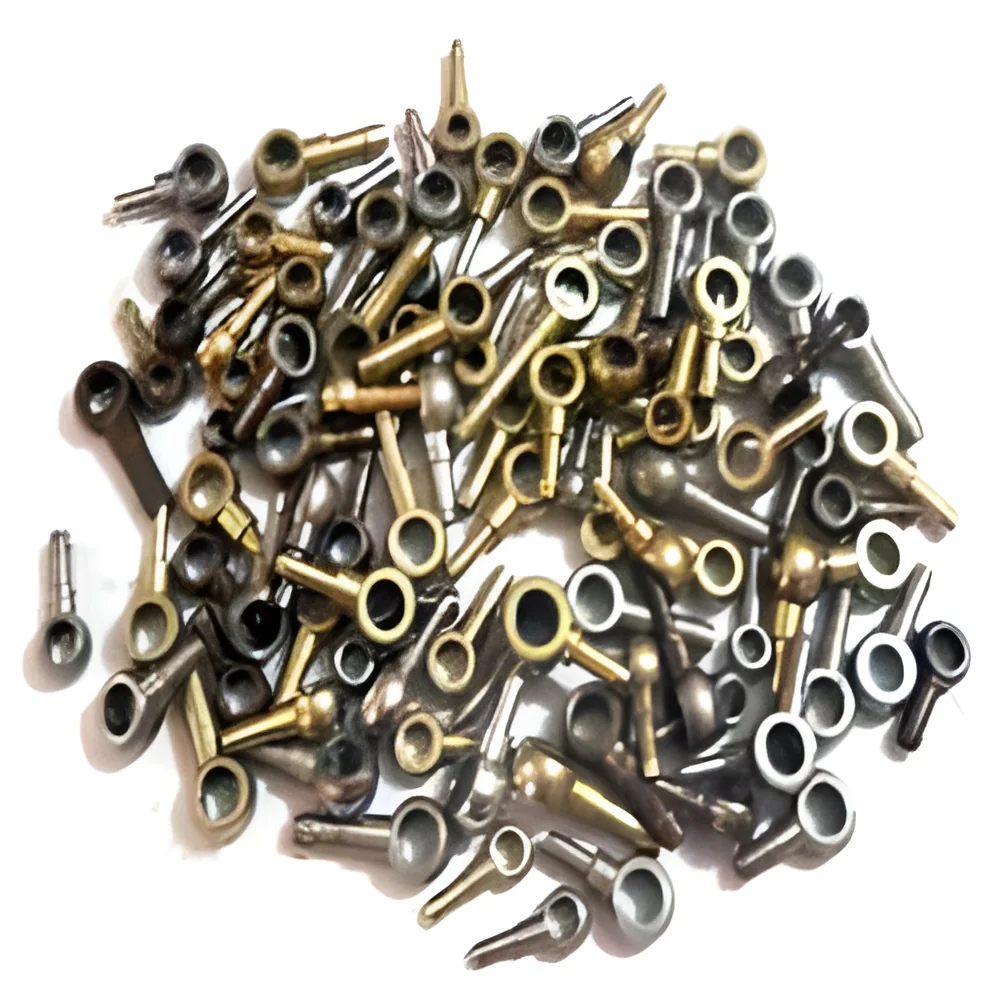 product-image-1