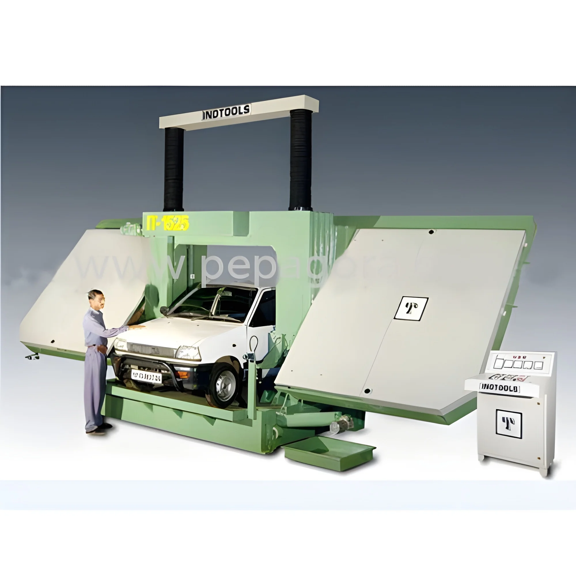 product-image-1