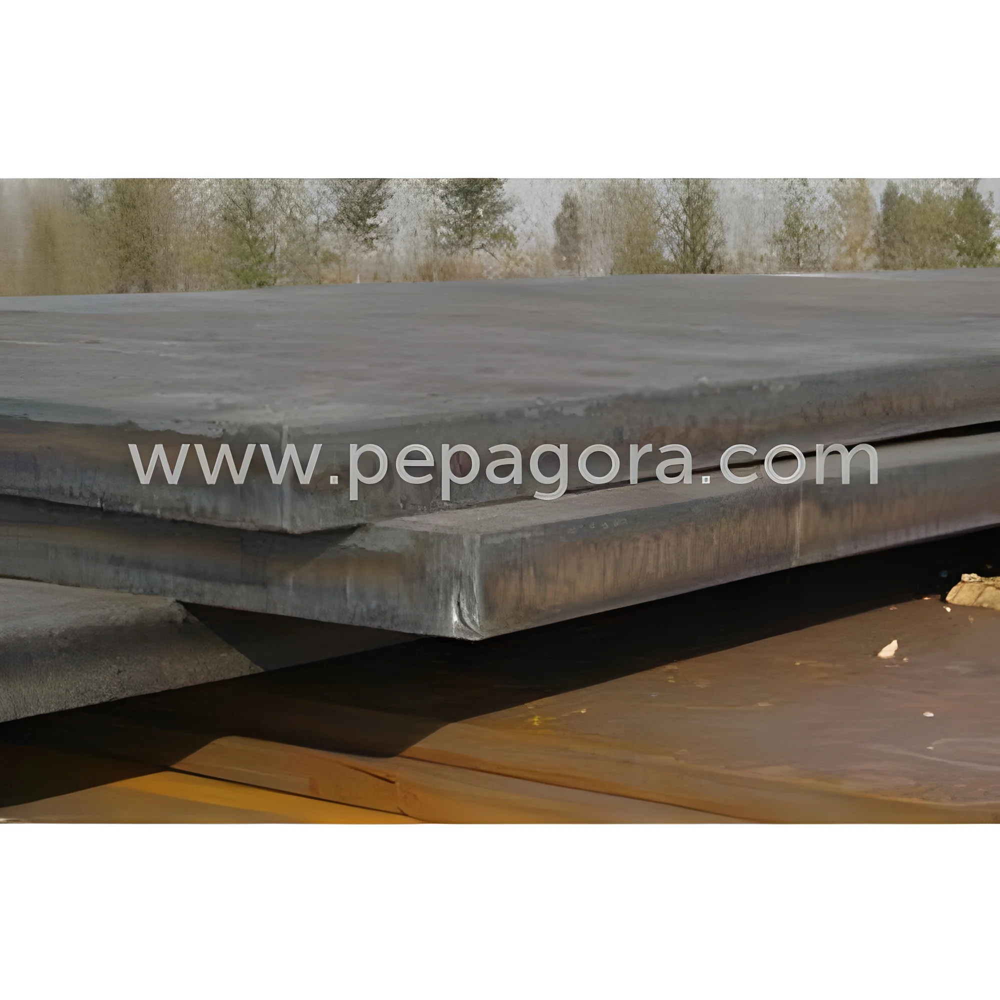 product-image-1