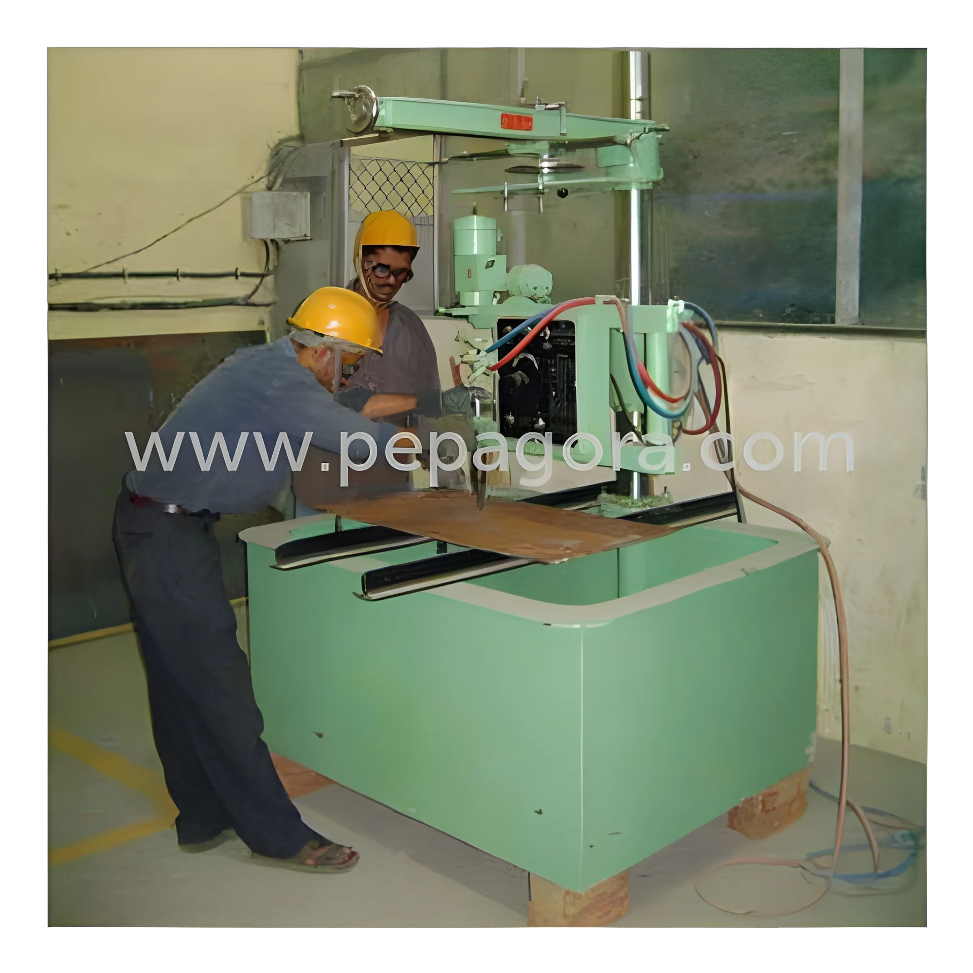 product-image-1