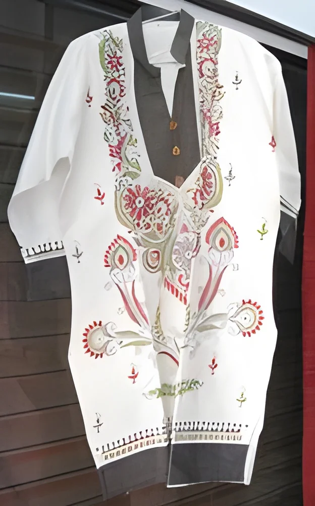 resizeImages/MjYyNw==/mediabank/images/products/ladies-top-lt-01-250x250.webp