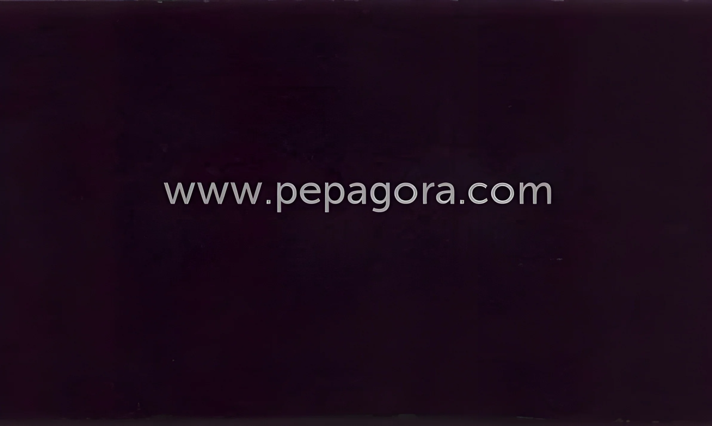 resizeImages/MjYzMDA=/mediabank/images/products/JetBlack1109872553_26300.webp