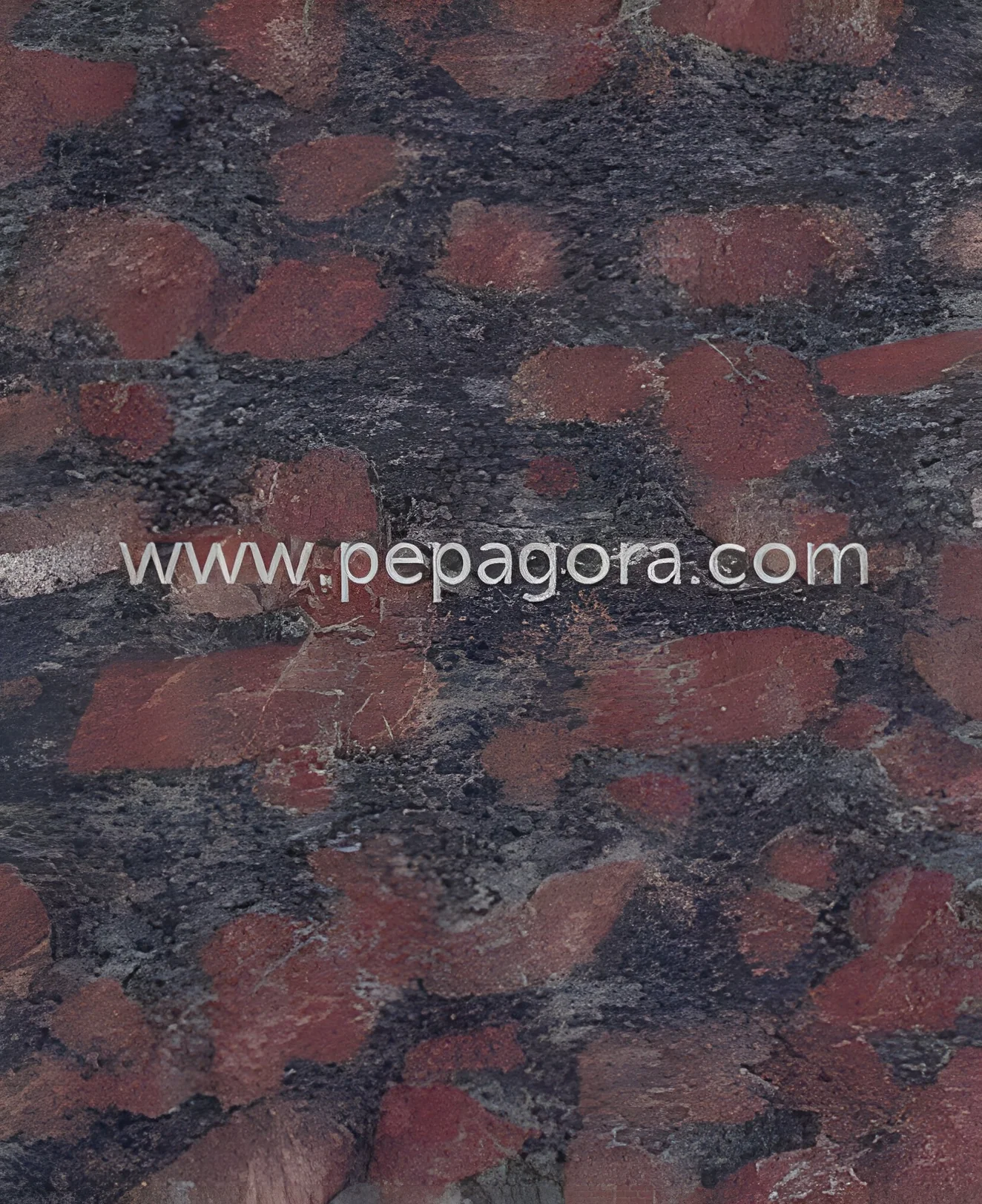resizeImages/MjYzMDA=/mediabank/images/products/PinkSalvia1886676475_26300.webp