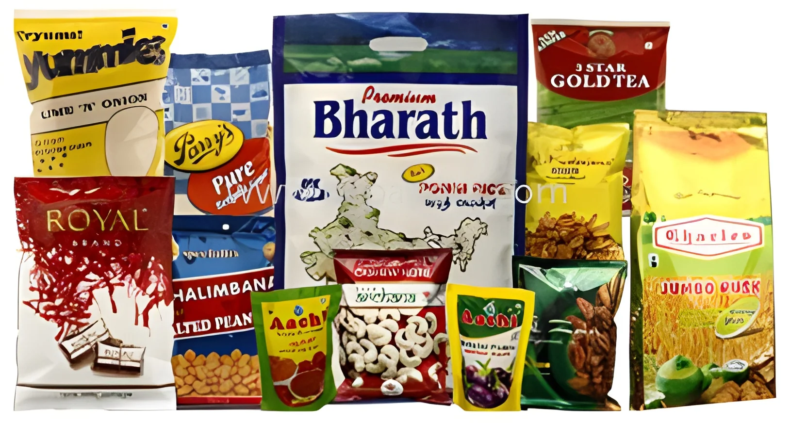 product-image-1