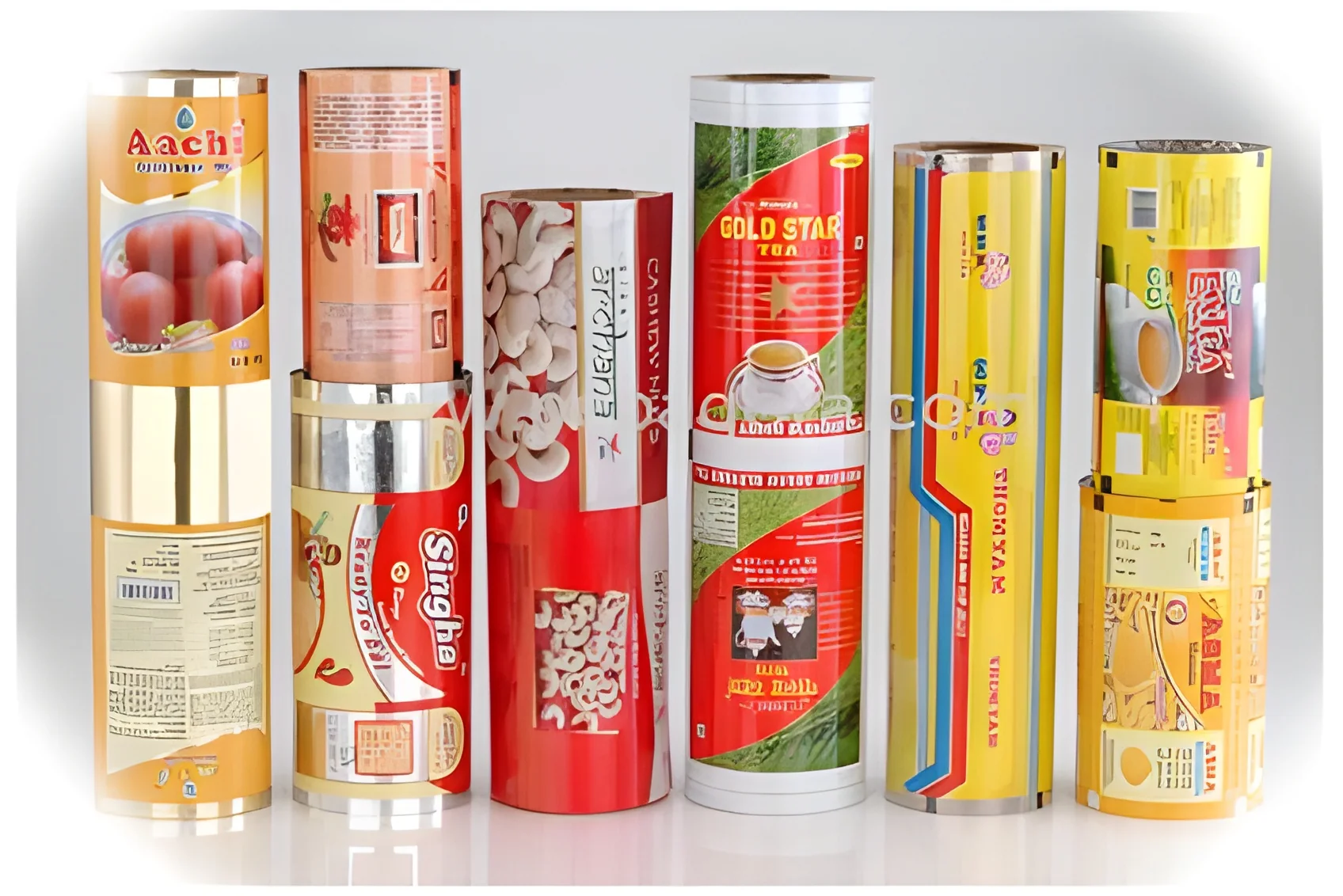 product-image-1