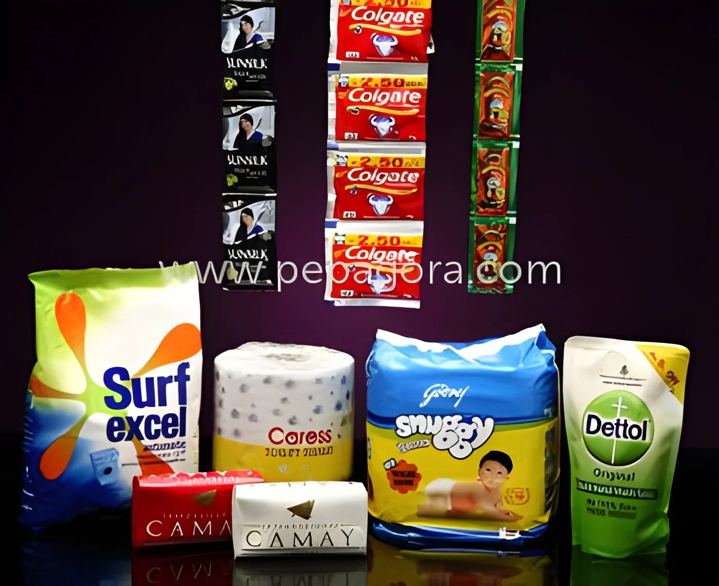 resizeImages/MjYzMDU=/mediabank/images/products/ToiletryPackaging2071578100_26305.webp