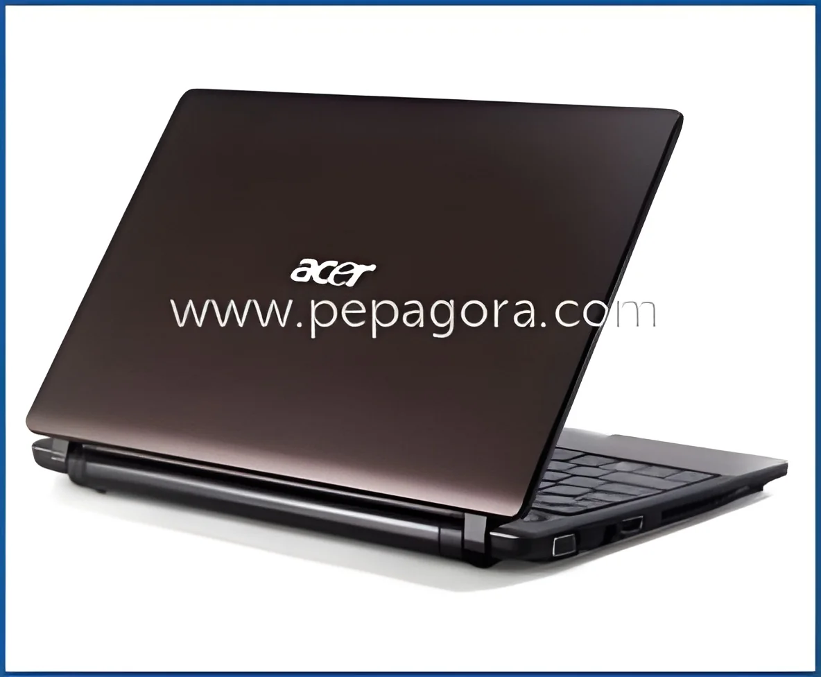 resizeImages/MjYzMTI=/mediabank/images/products/AcerLaptops1087278452_26312.webp