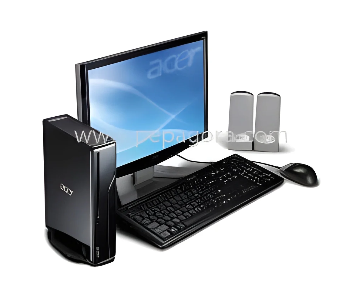 product-image-1