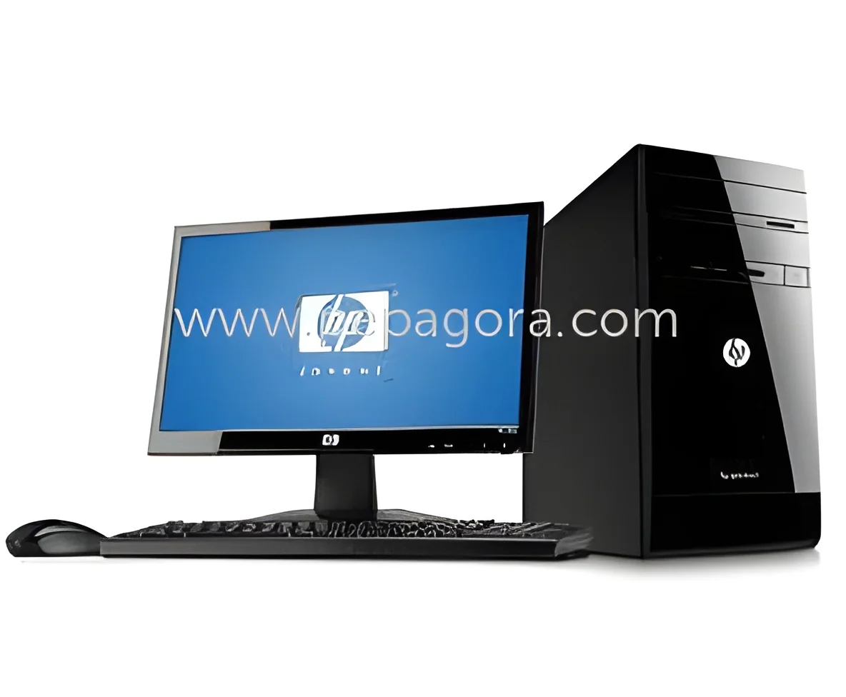 resizeImages/MjYzMTI=/mediabank/images/products/ComputerHP923481190_26312.webp