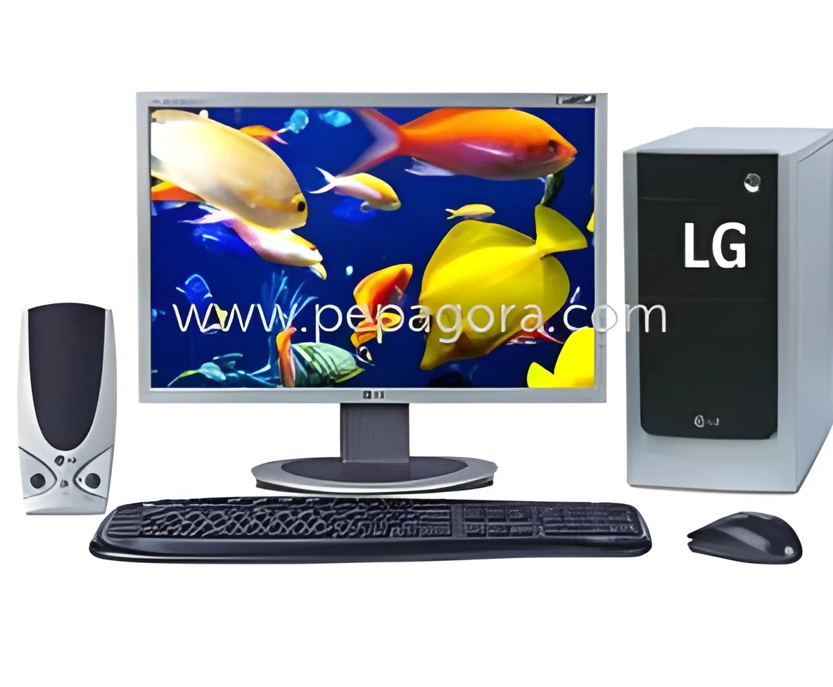 product-image-1
