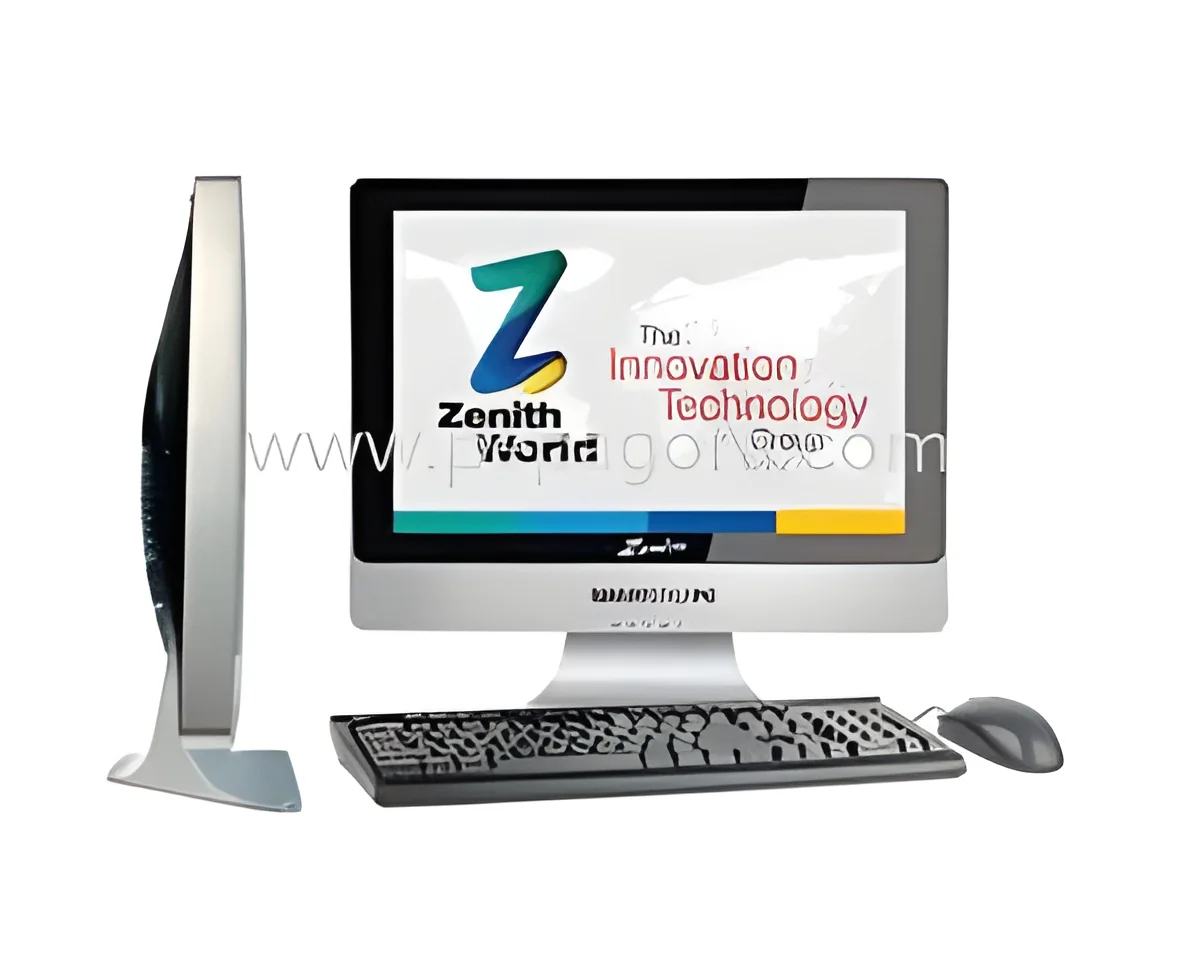 product-image-1
