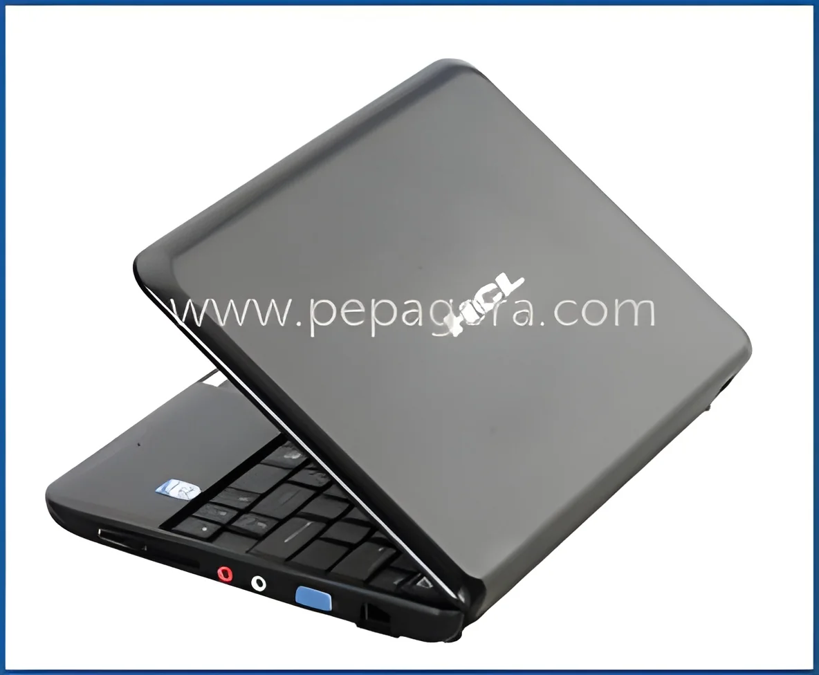 product-image-1