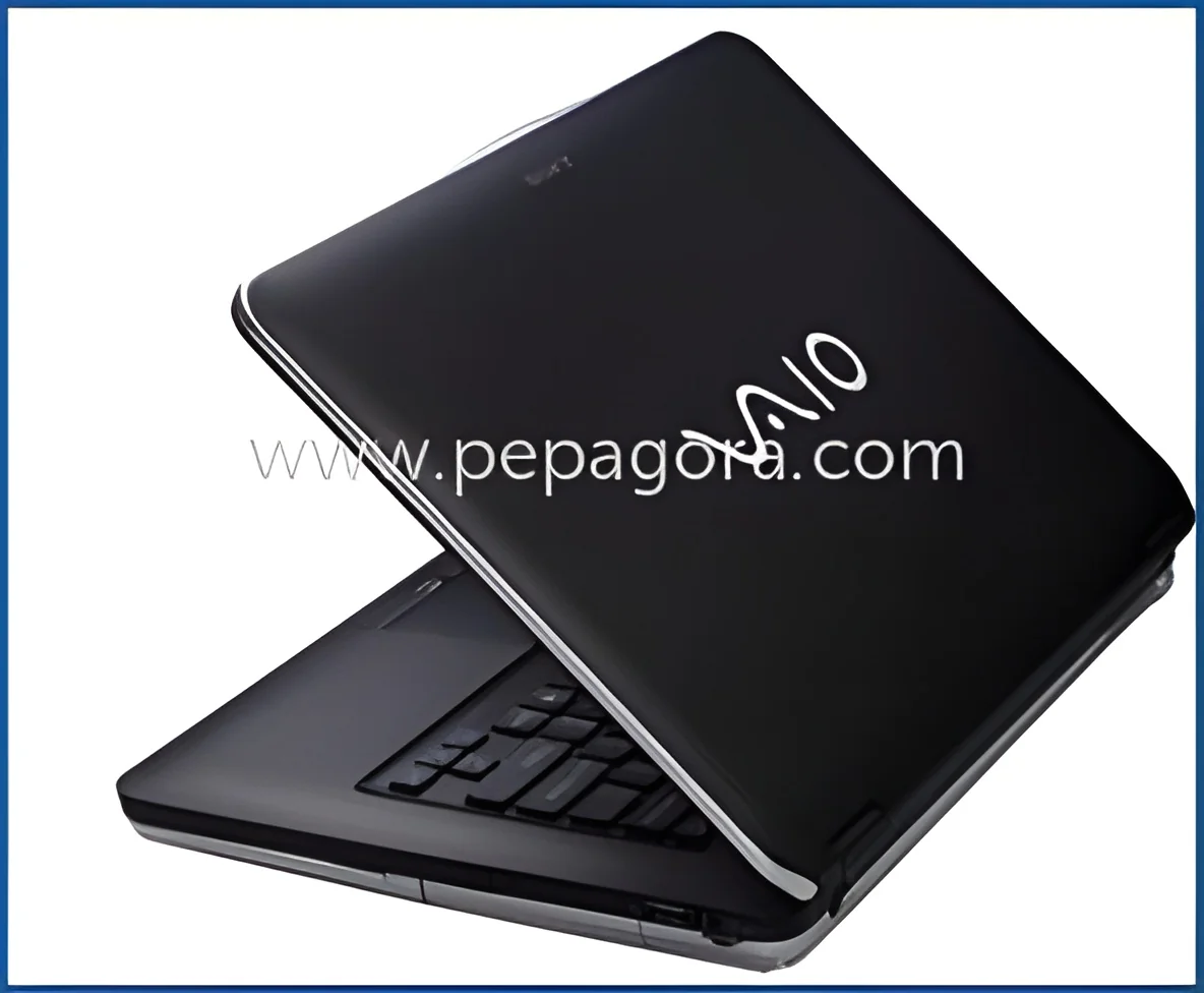 product-image-1