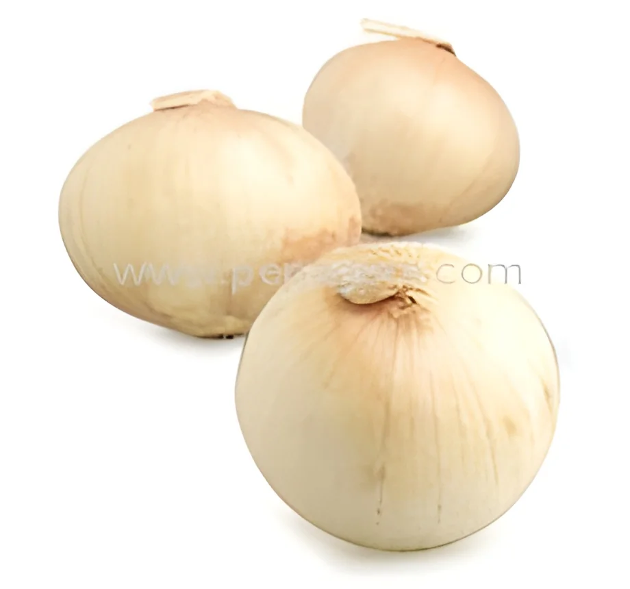 resizeImages/MjYzMTQ=/mediabank/images/products/SweetOnions1644978262_26314.webp