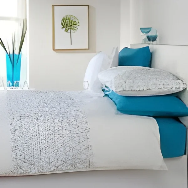 resizeImages/MjYzMTY=/mediabank/images/products/BedItems1957080827_26316.webp