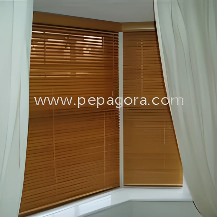 resizeImages/MjYzMTY=/mediabank/images/products/Blinds924542566_26316.webp