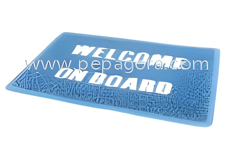 resizeImages/MjYzMTY=/mediabank/images/products/CarpetsandMat1785812194_26316.webp