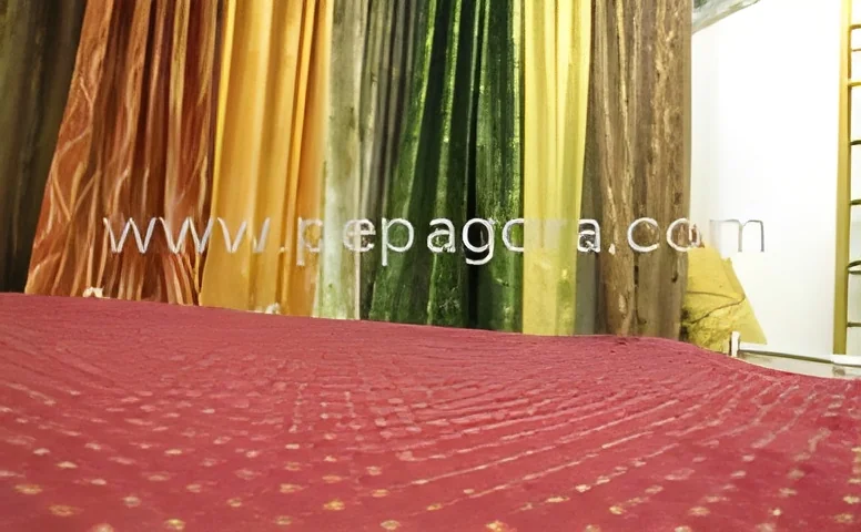 product-image-1