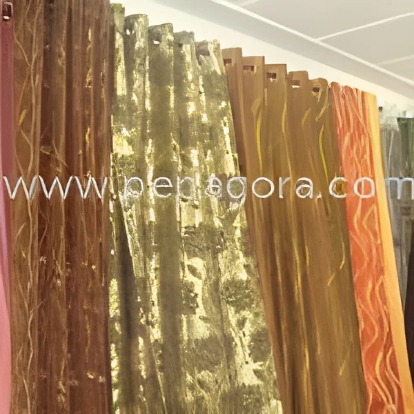 product-image-1