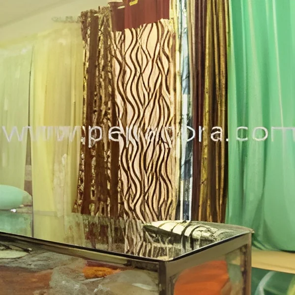 product-image-1