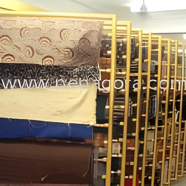 resizeImages/MjYzMTY=/mediabank/images/products/Curtains8115826164_26316.webp