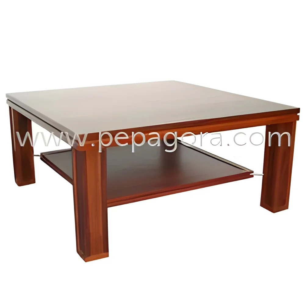 resizeImages/MjYzMg==/mediabank/images/products/CoffeeTable709249141_2632.webp