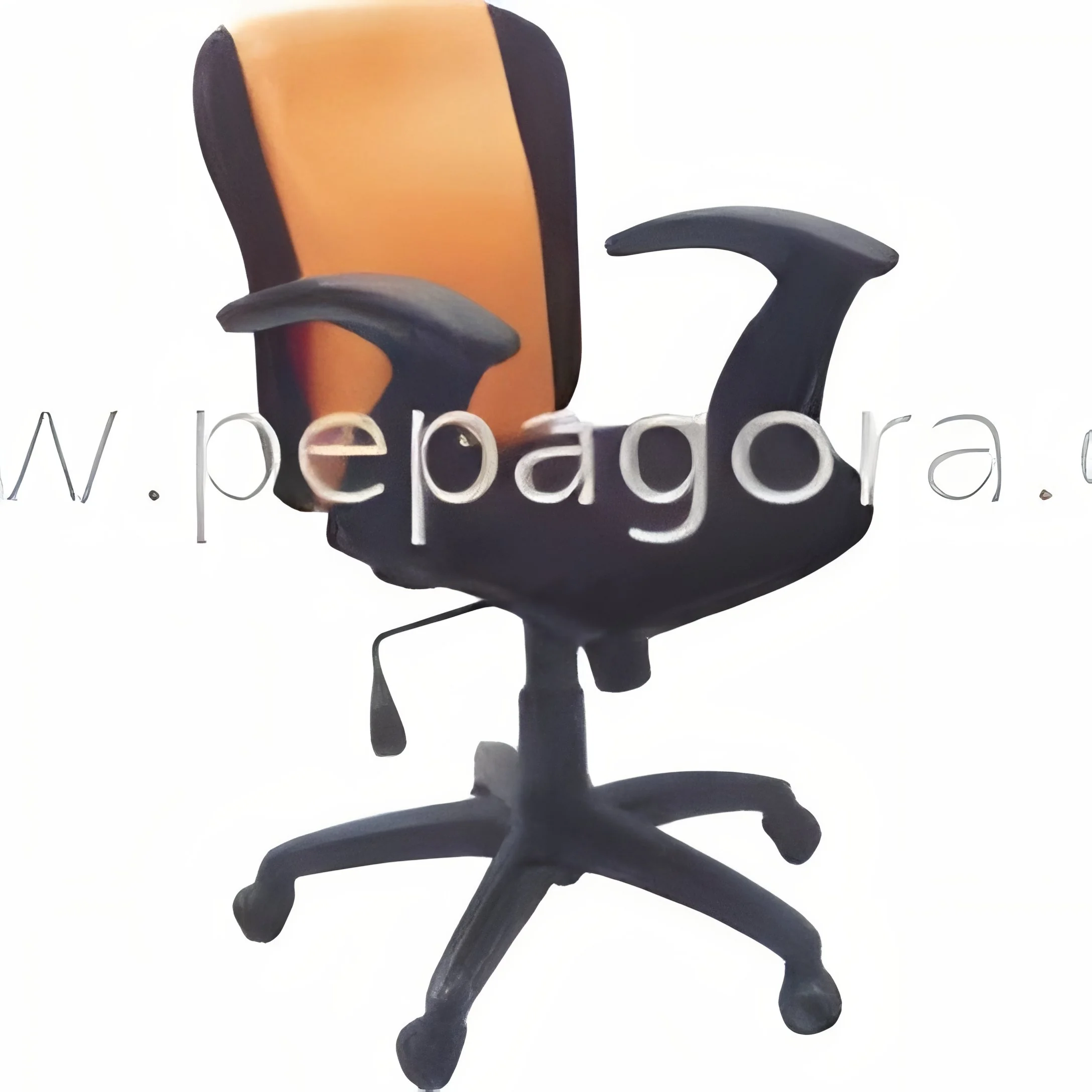 product-image-1