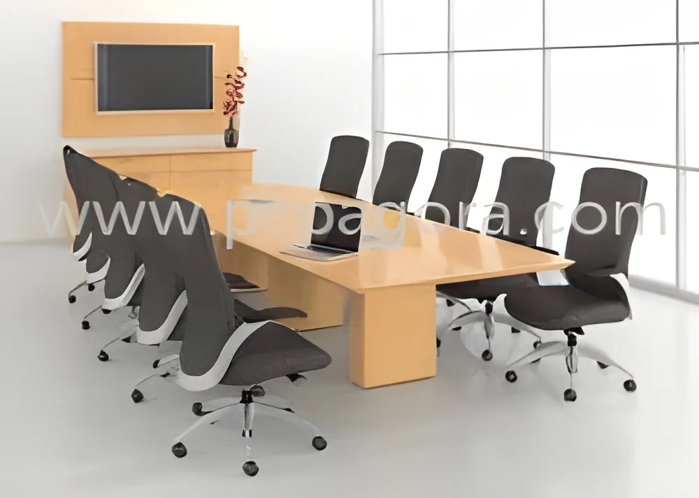 resizeImages/MjYzMg==/mediabank/images/products/OfficeConferenceTable557417777_2632.webp