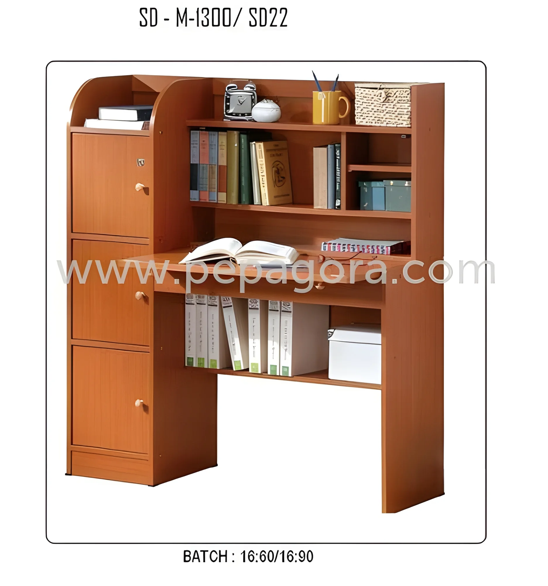 product-image-1