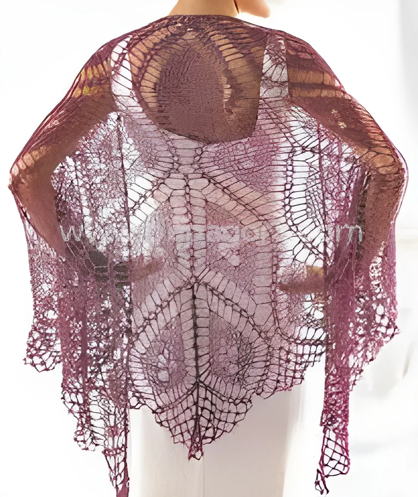product-image-1