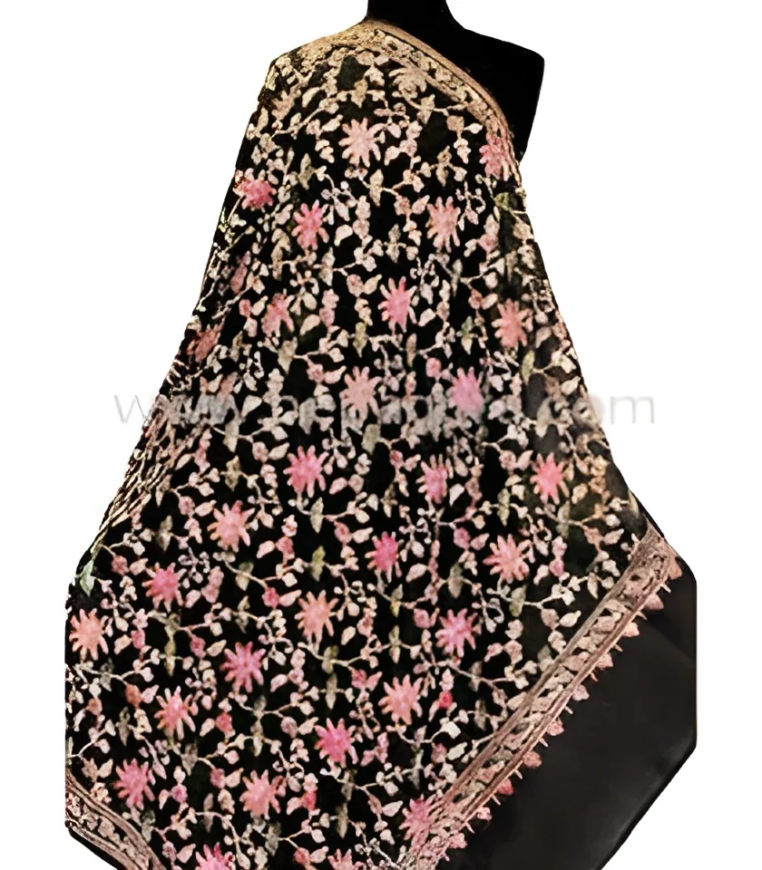 product-image-1