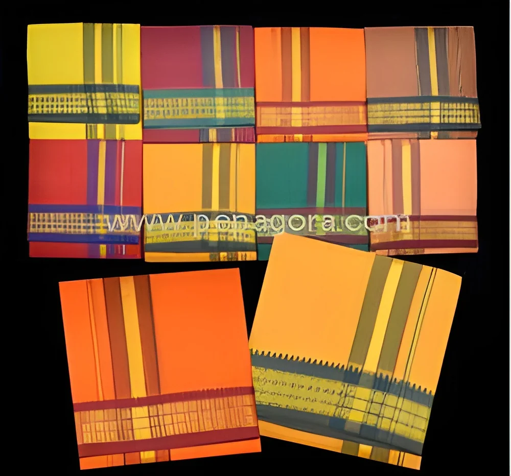 product-image-1