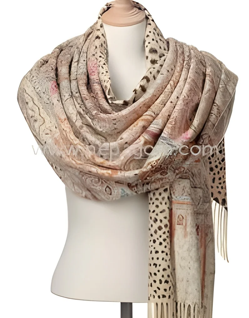 resizeImages/MjYzMjM=/mediabank/images/products/WoolenShawl1681760798_26323.webp