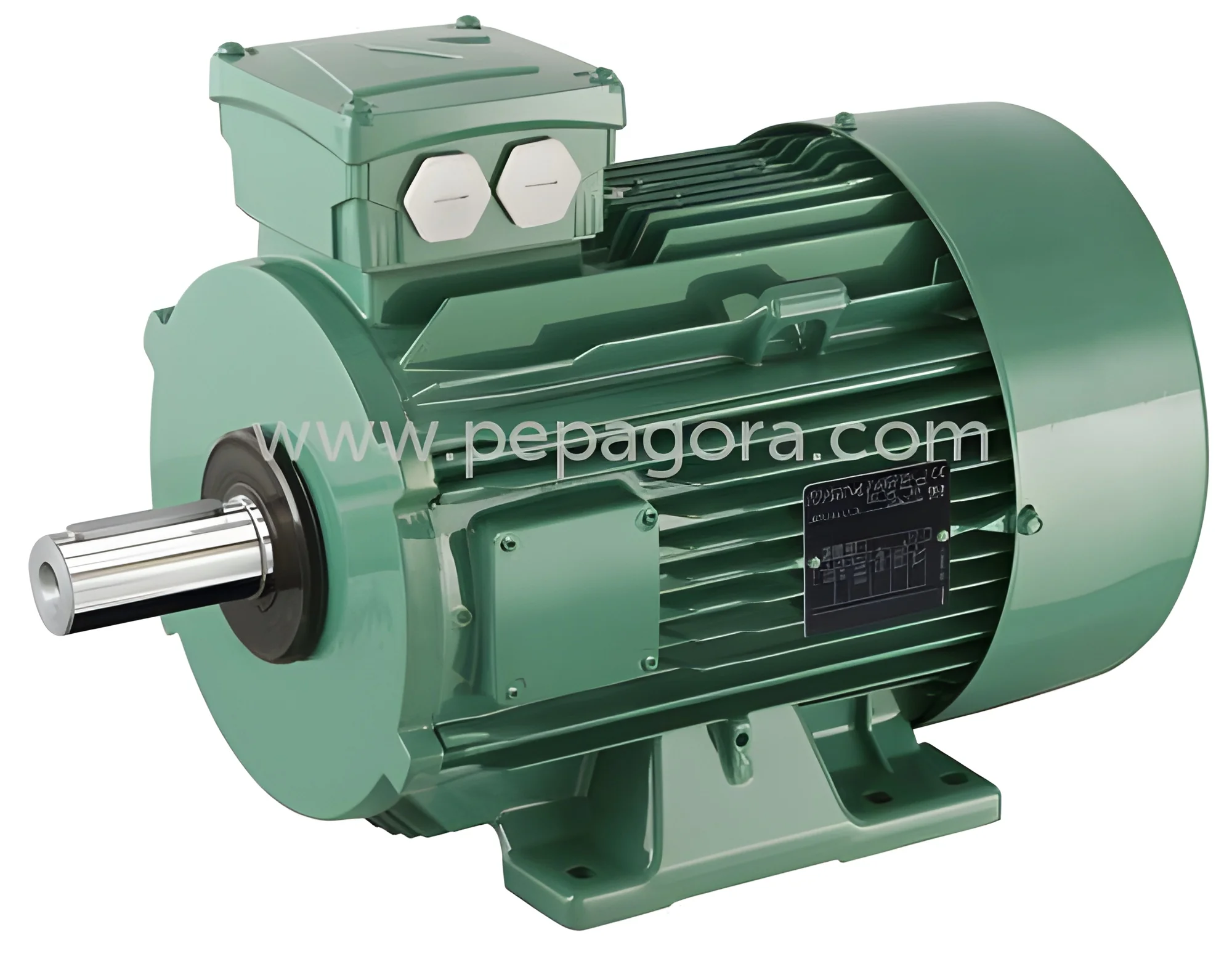 resizeImages/MjYzMw==/mediabank/images/products/ElectricMotor1958433665_2633.webp