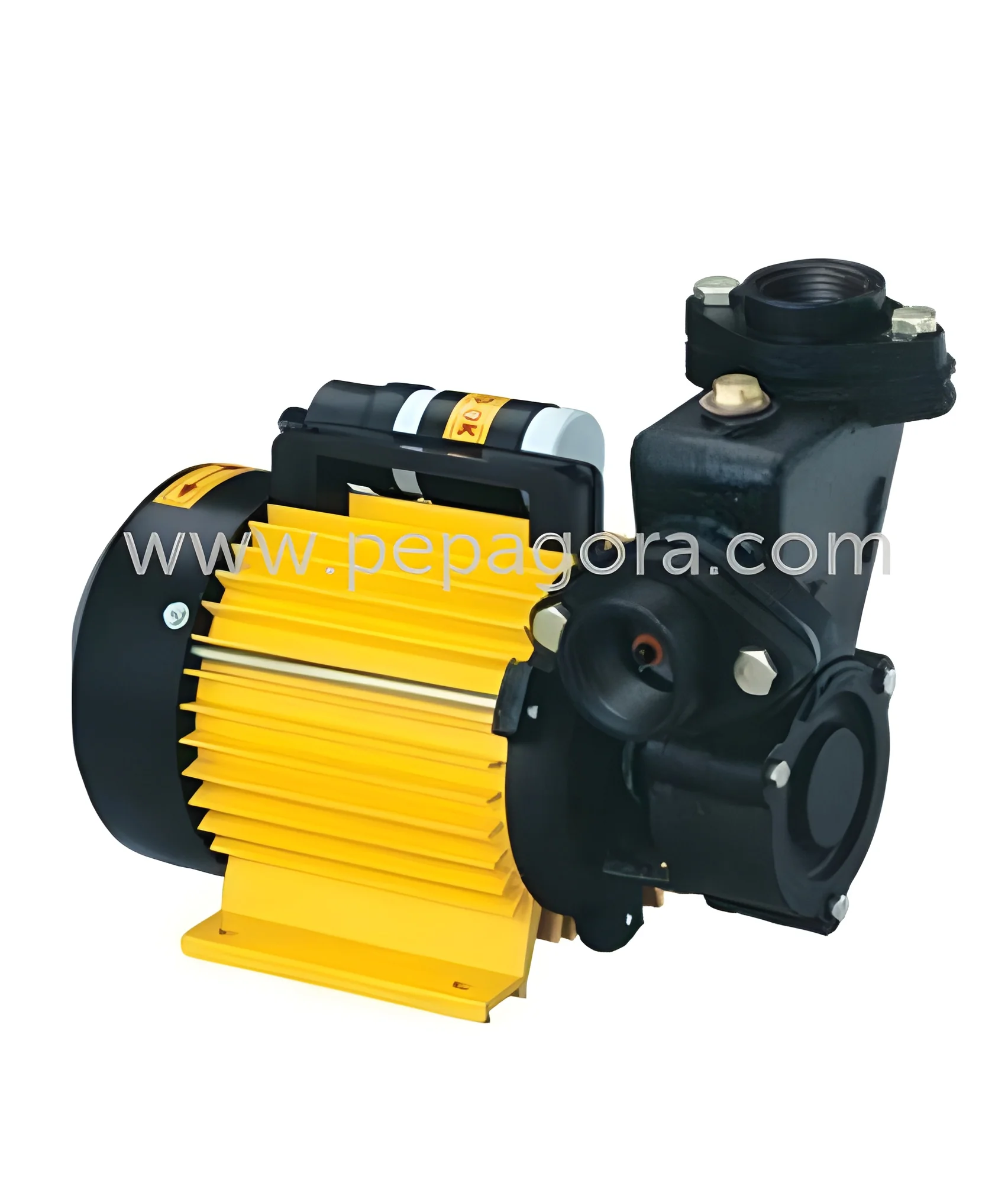 product-image-1