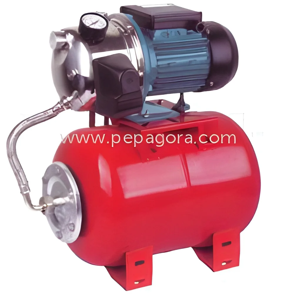 resizeImages/MjYzMw==/mediabank/images/products/PressurePump1347416094_2633.webp