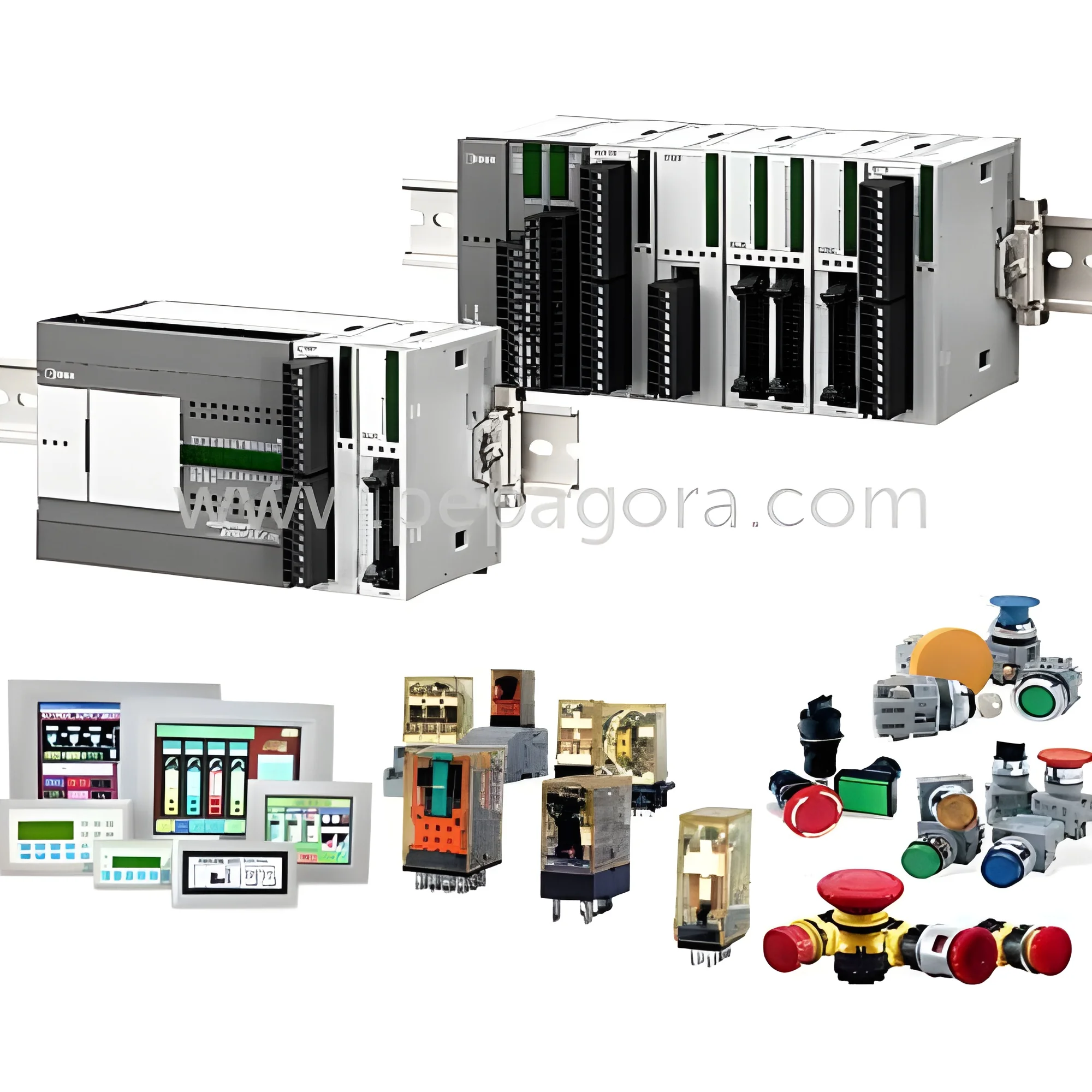 product-image-1